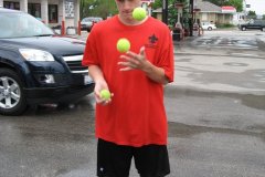 2009-06-13TroopCarWash072