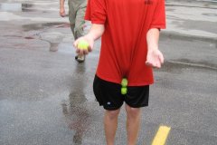2009-06-13TroopCarWash073