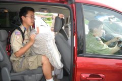 2009-06-21Ma-Ka-Ja-Wan005