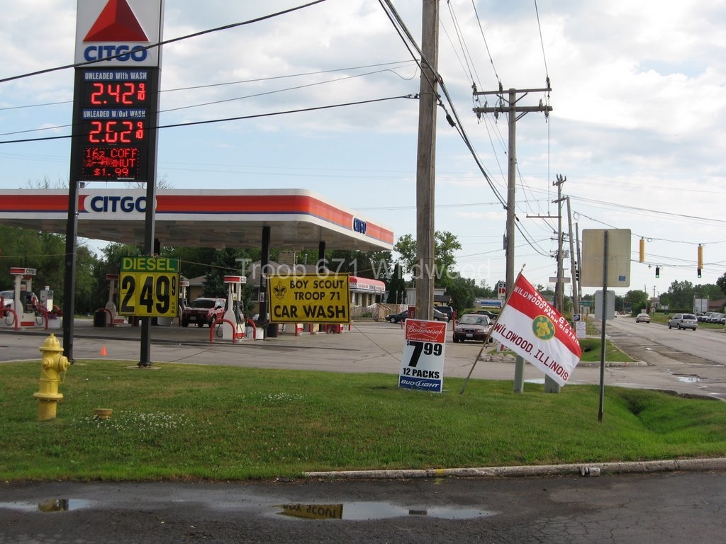 2009-07-11CarWash009