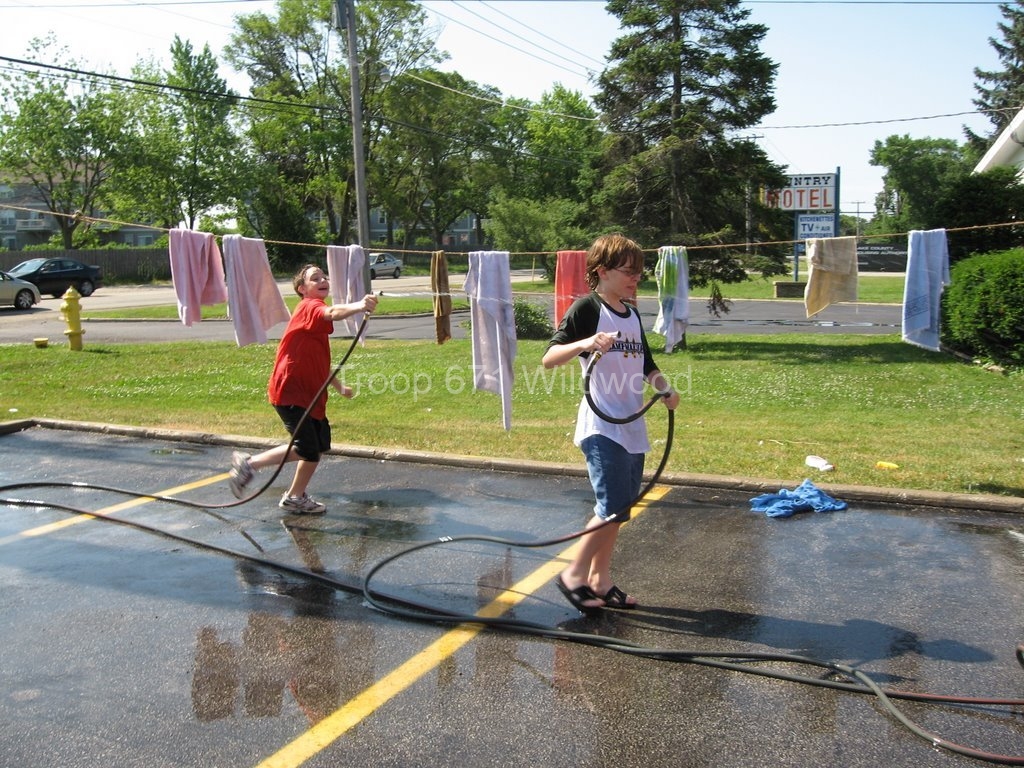 2009-07-11CarWash013