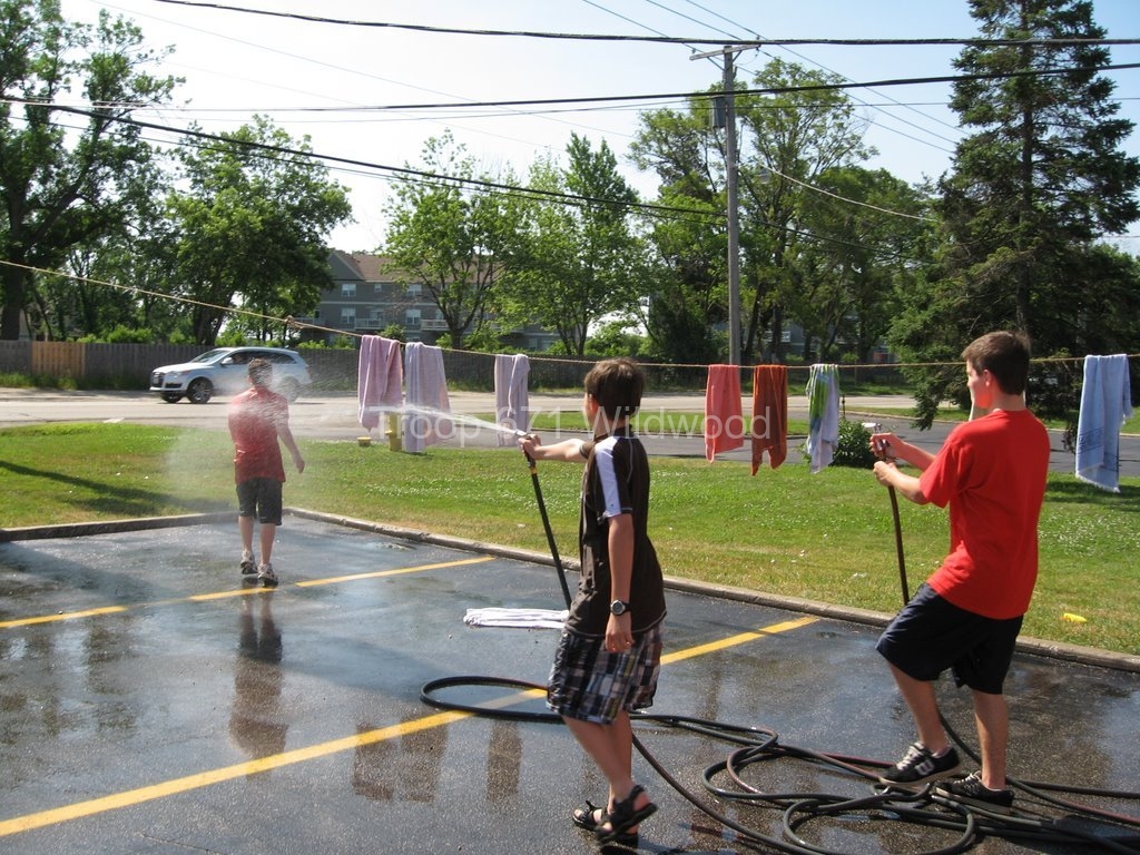 2009-07-11CarWash014