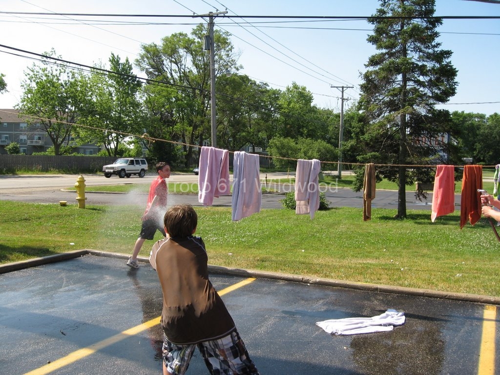 2009-07-11CarWash015