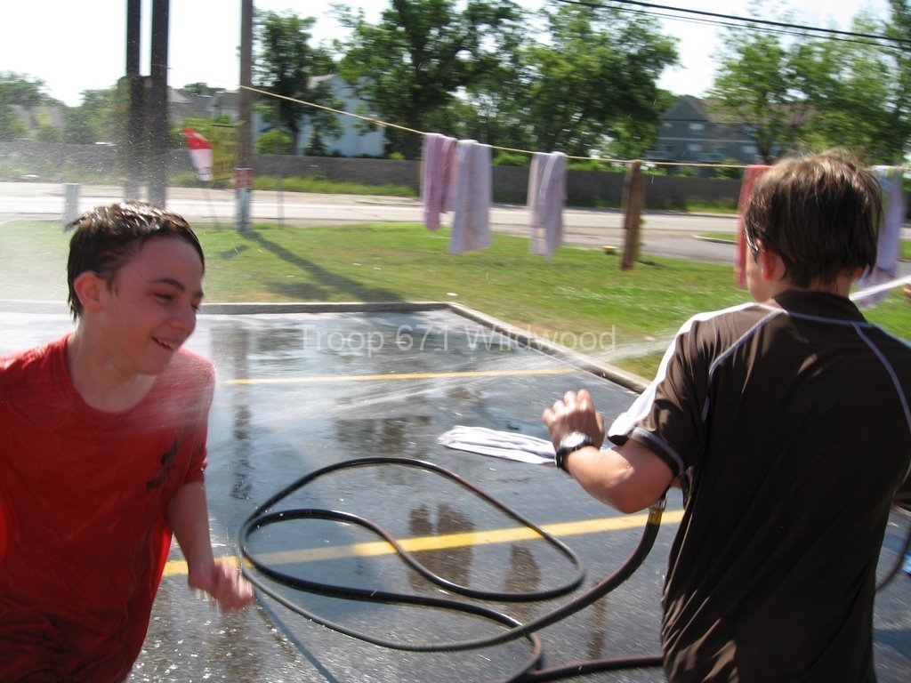2009-07-11CarWash016