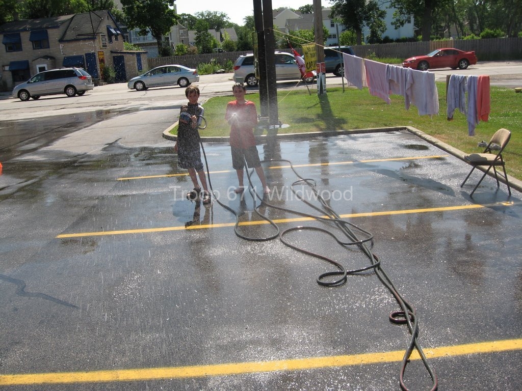 2009-07-11CarWash017