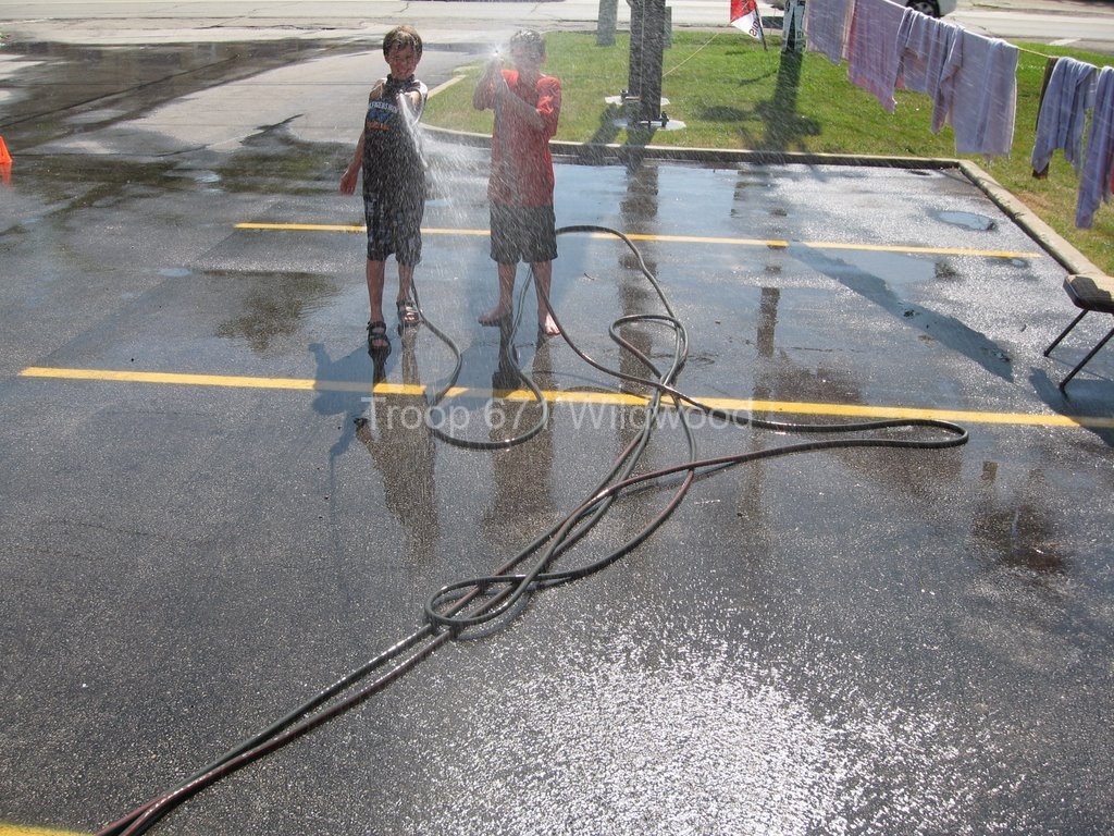 2009-07-11CarWash019