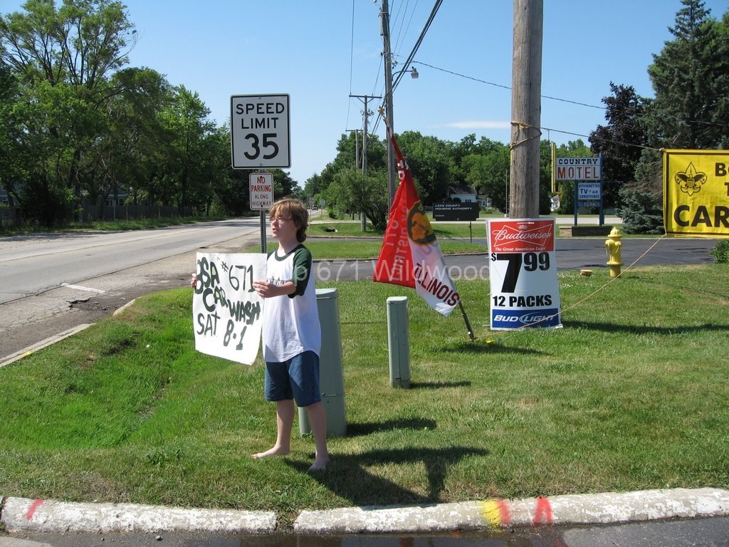 2009-07-11CarWash020