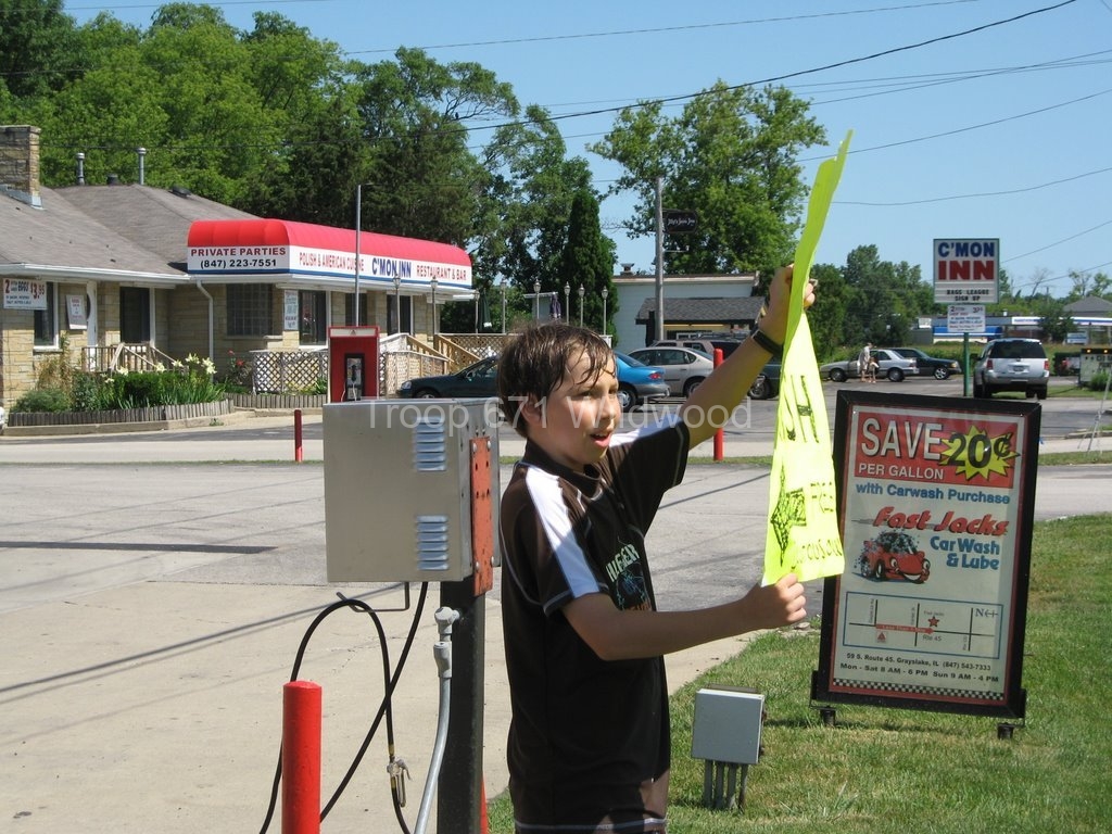 2009-07-11CarWash021