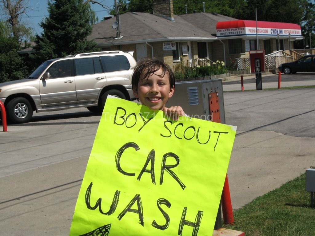 2009-07-11CarWash022