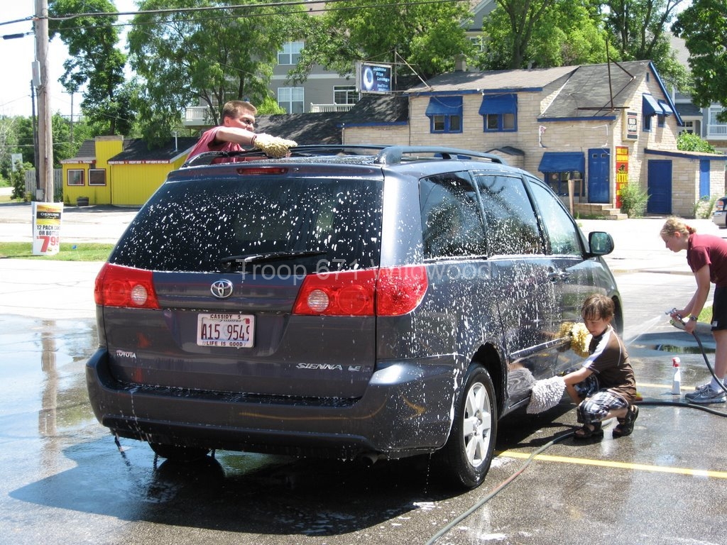 2009-07-11CarWash024
