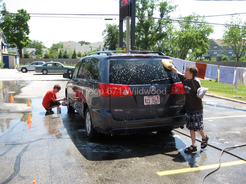 2009-07-11CarWash025