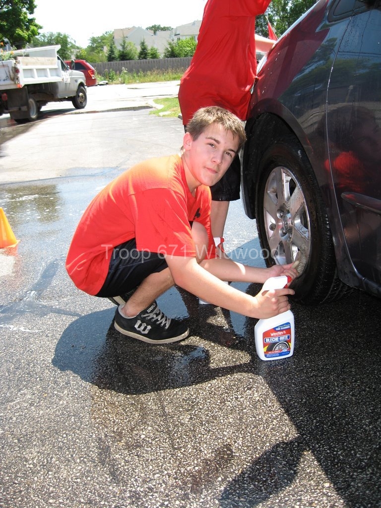 2009-07-11CarWash026