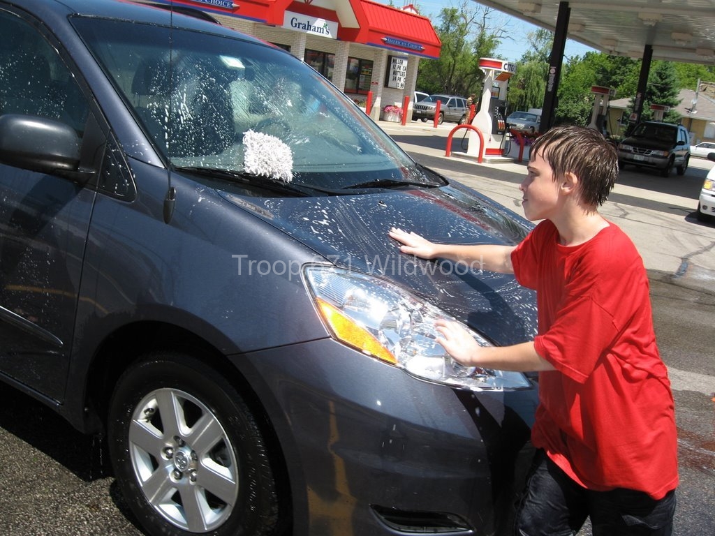 2009-07-11CarWash027