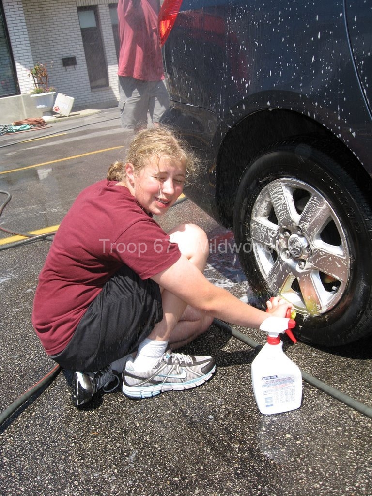 2009-07-11CarWash028