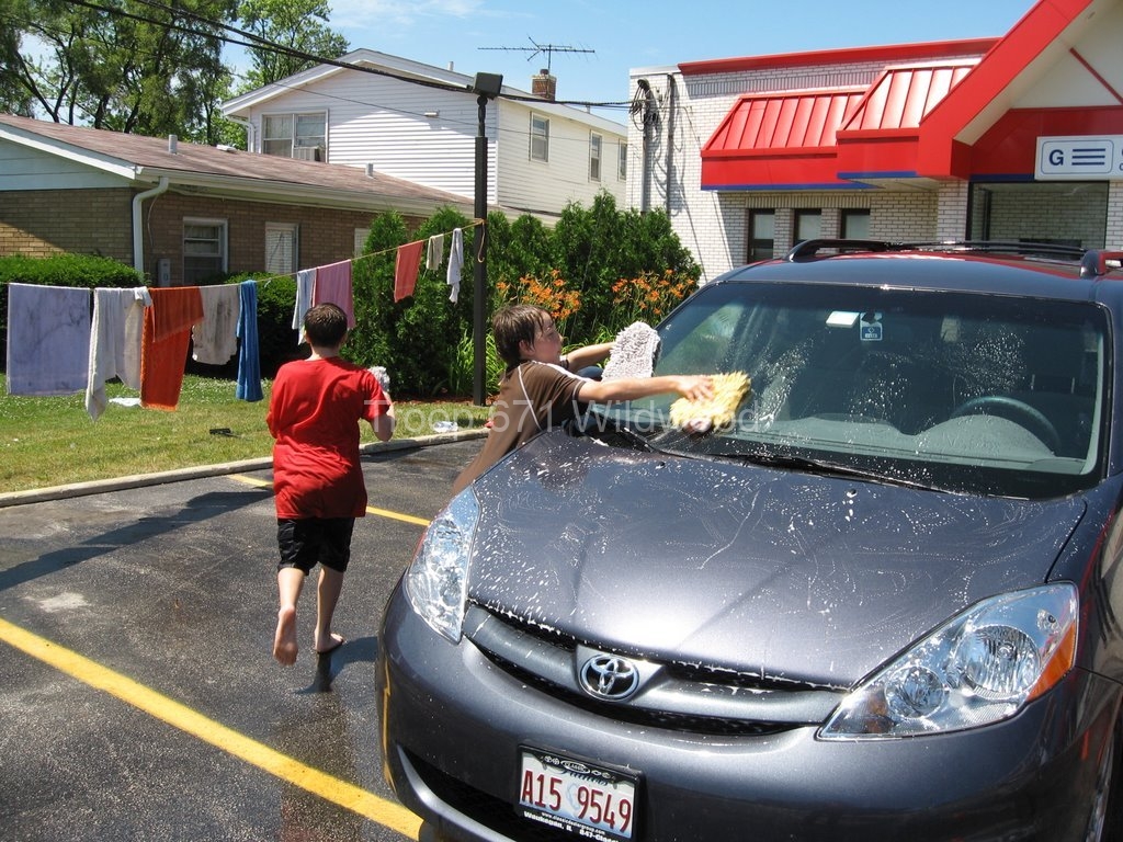 2009-07-11CarWash029