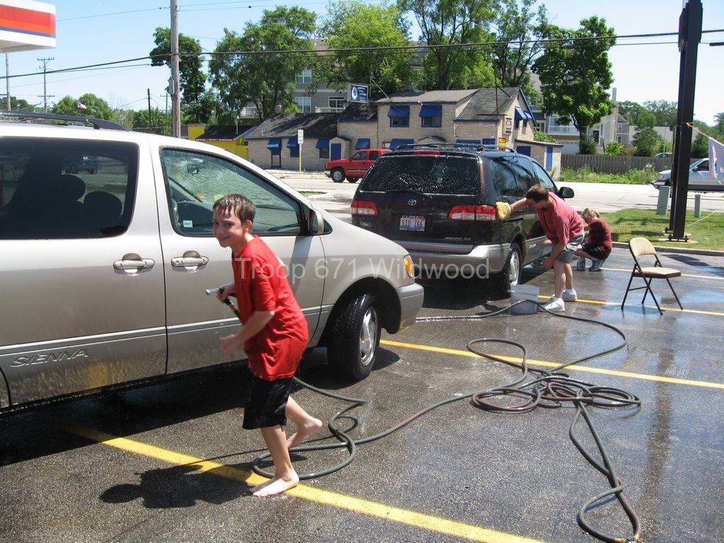 2009-07-11CarWash030