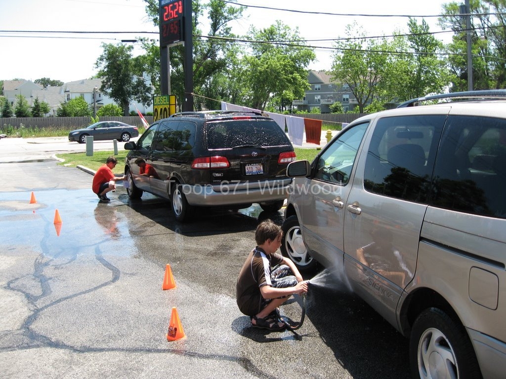 2009-07-11CarWash032
