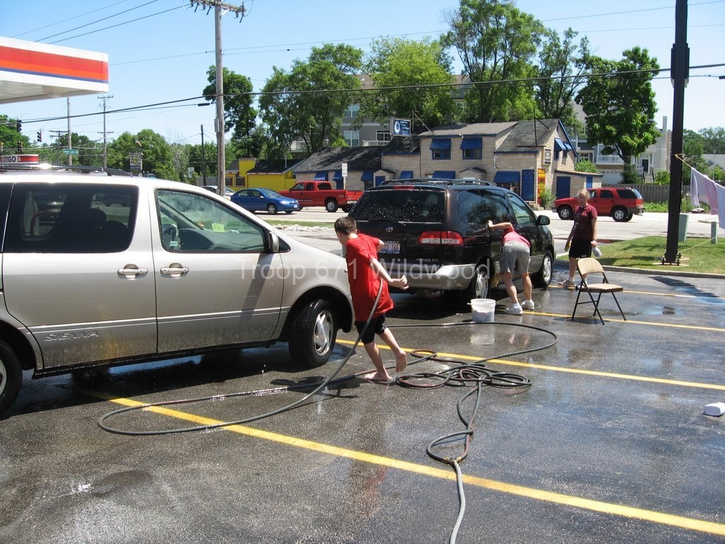 2009-07-11CarWash033