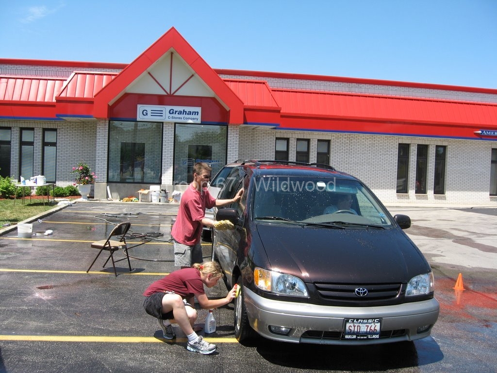 2009-07-11CarWash034