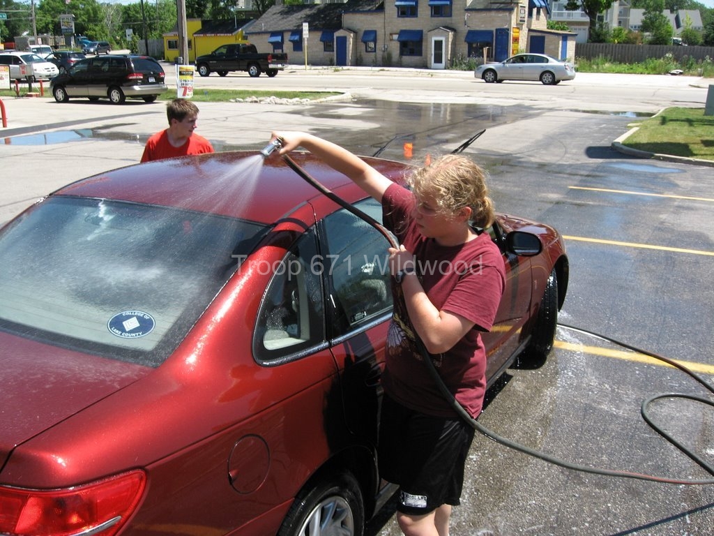 2009-07-11CarWash036