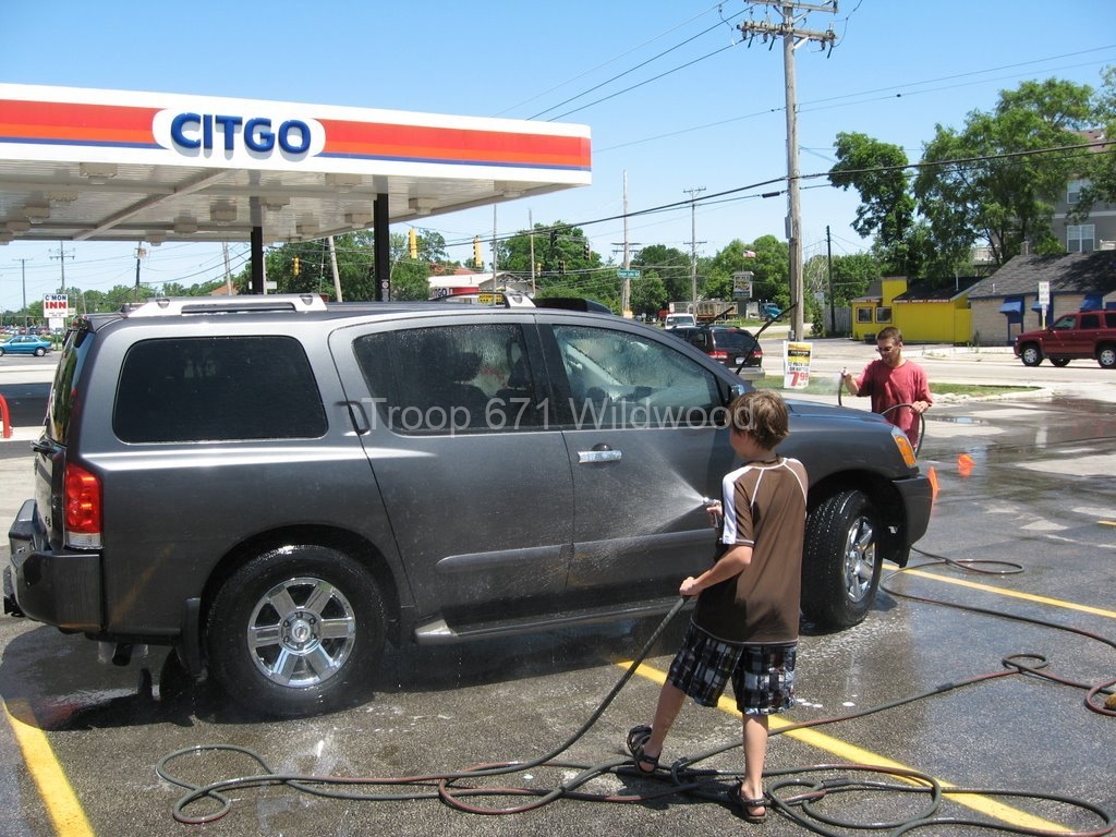 2009-07-11CarWash037