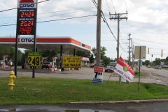 2009-07-11CarWash009