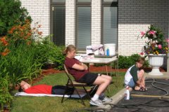 2009-07-11CarWash012