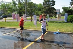 2009-07-11CarWash013
