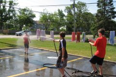 2009-07-11CarWash014