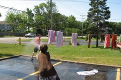 2009-07-11CarWash015