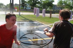 2009-07-11CarWash016