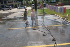 2009-07-11CarWash017