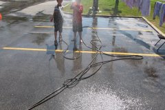 2009-07-11CarWash019