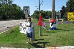 2009-07-11CarWash020