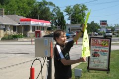 2009-07-11CarWash021