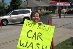 2009-07-11CarWash022