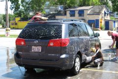 2009-07-11CarWash024