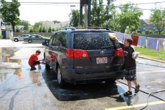 2009-07-11CarWash025