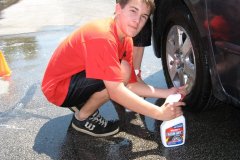 2009-07-11CarWash026