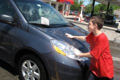 2009-07-11CarWash027