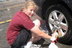 2009-07-11CarWash028