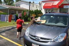 2009-07-11CarWash029