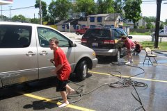 2009-07-11CarWash030