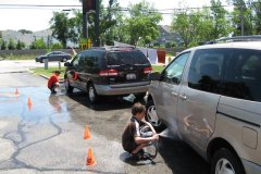 2009-07-11CarWash032