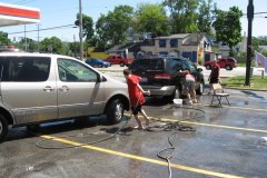 2009-07-11CarWash033