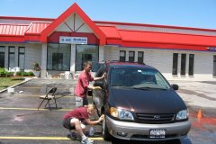 2009-07-11CarWash034