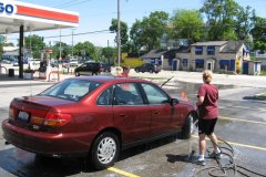 2009-07-11CarWash035