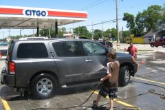 2009-07-11CarWash037