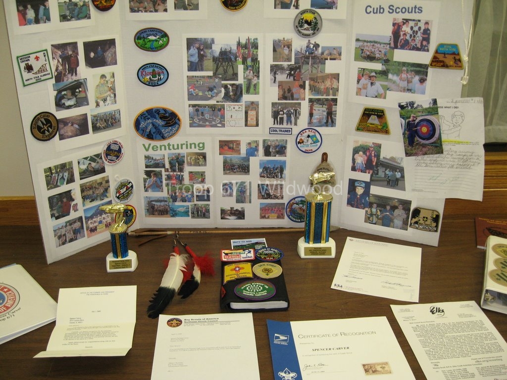 2009-07-25SpencerCarversEagleCourtofHonor004