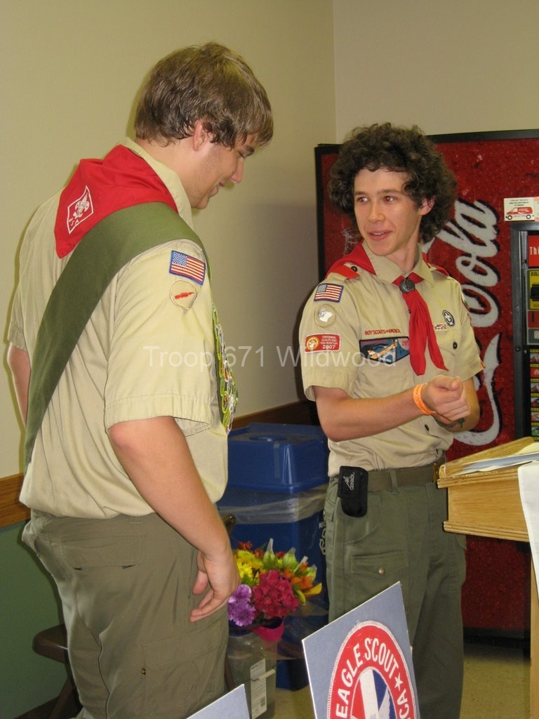 2009-07-25SpencerCarversEagleCourtofHonor010